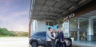 Hyundai Motor Türkiye Markalı Kasko Hizmetini Genişletiyor