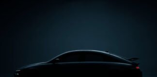 Elektrikli Performansta Yeni Bir Soluk: Hyundai IONIQ 6 N