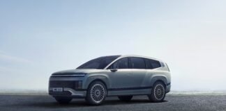 Hyundai, TIME’ın “2025’in En Etkili Şirketleri” Listesinde