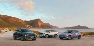 Hyundai Motor Grubu, 2025 J.D. Power İlk Kalite Araştırması’nda Zirvede