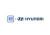 Hyundai Motor Company ve General Motors Güçlerini Birleştiriyor