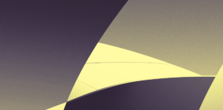 Hyundai’nin İzmit’te Üreteceği Yeni Elektriklisinden İlk Esintiler