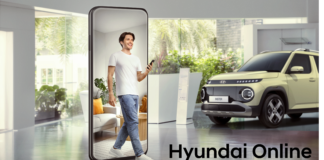 Hyundai Motor Türkiye’de Yeni Dönem: Online Satış