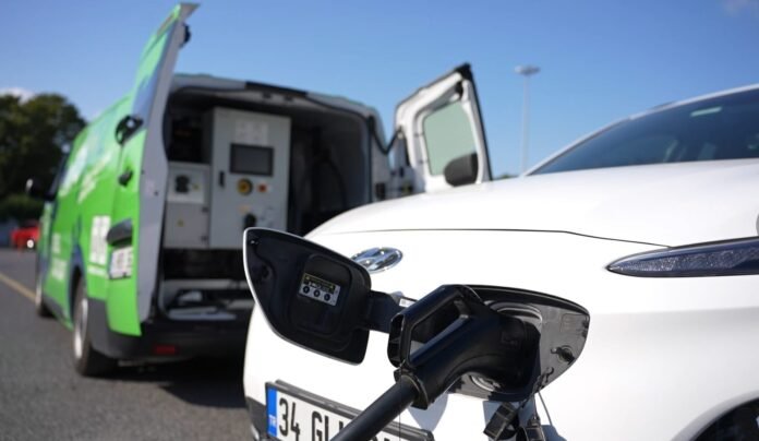 1757147859_Mobil_Ara____2_