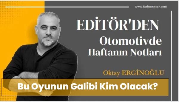 Editor-1