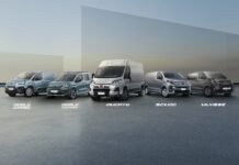 FIAT PROFESSIONAL’DAN EYLÜL AYINA ÖZEL YÜZDE 0 FAİZLİ KREDİ VEYA NAKİT İNDİRİM OLANAKLARI!