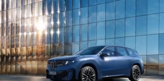 Yeni BMW iX3 ve MINI JCW , IAA Mobility 2025’te Tanıtılacak