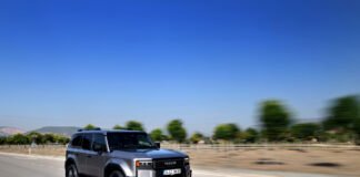 Toyota Üst Üste 22. Kez Dünyanın En Değerli Otomotiv Markası Oldu