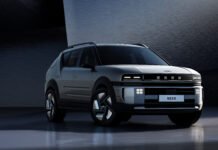 Hyundai Hidrojen Yakıt Hücresi İçin Kore’de Yeni Bir Tesis Kuruyor