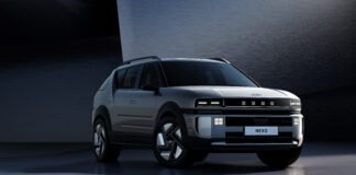 Hyundai Hidrojen Yakıt Hücresi İçin Kore’de Yeni Bir Tesis Kuruyor