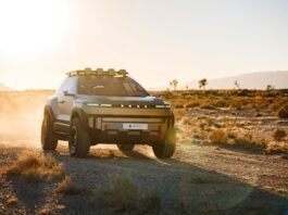 Otomotivde Yapay Zekâ: Üretim Dışı Süreçlerde Stratejik Dönüşüm raporu yayınlandı