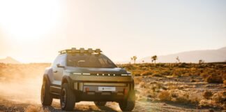 Otomotivde Yapay Zekâ: Üretim Dışı Süreçlerde Stratejik Dönüşüm raporu yayınlandı