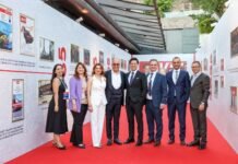 Avis Türkiye 50. Yılını Kutluyor: Yarım Asırlık Liderlik ve Dünya Şampiyonluğu