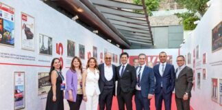 Avis Türkiye 50. Yılını Kutluyor: Yarım Asırlık Liderlik ve Dünya Şampiyonluğu