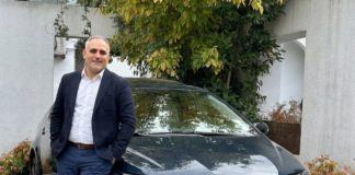 SÜRÜŞ İZLENİMİ: Toyota Corolla Sedan Hybrid – Mantığın Sessiz ve Tutumlu Zaferi