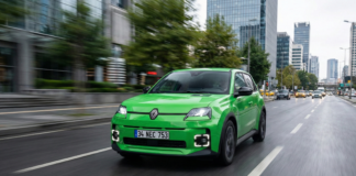 AB’de Elektrikli Satışları İlk Kez Fosil Yakıtlı Araçları Geçti