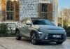 Hyundai Motor Türkiye Test Sürüş Günleri Başlıyor!