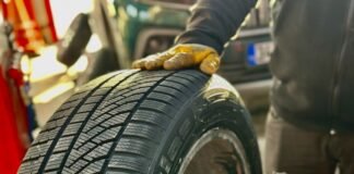 Editörün Seçimi: TOGG T10X’imi Kışa Nasıl Hazırladım? Petlas Snowmaster 2 Sport