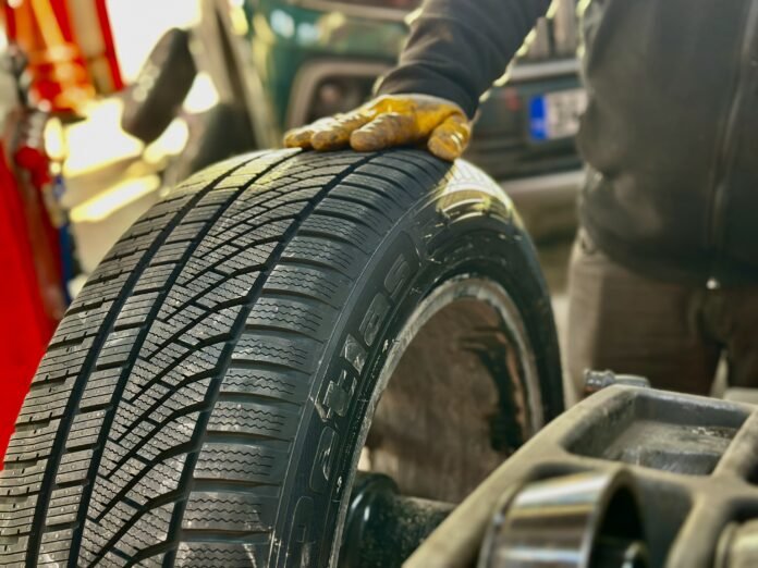 etlas Snowmaster 2 Sport Deneyimim