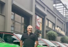 SÜRÜŞ İZLENİMİ: Renault 5 E-Tech – Geçmişten Gelip Geleceği Çalan “Elektrikli İkon”