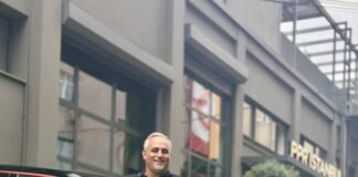 SÜRÜŞ İZLENİMİ: Renault 5 E-Tech – Geçmişten Gelip Geleceği Çalan “Elektrikli İkon”