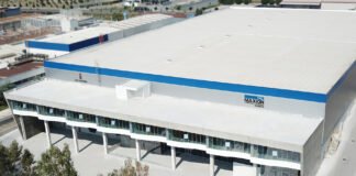 Maxion İnci Jant Grubu’nun Gençlere Desteği Devam Ediyor