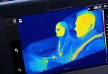 Mercedes-Benz’den Konfor Devrimi: S-Class ile Isıtmalı Emniyet Kemeri Dönemi Başlıyor