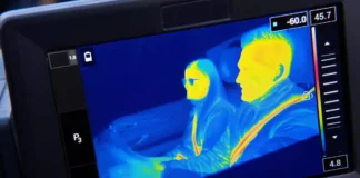 Mercedes-Benz’den Konfor Devrimi: S-Class ile Isıtmalı Emniyet Kemeri Dönemi Başlıyor