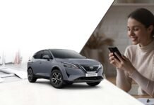 Nissan Türkiye’den Şubat Ayına Özel Satış Sonrası Kampanyaları