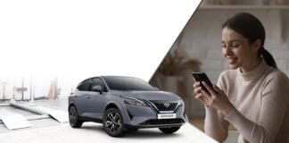 Nissan Türkiye’den Şubat Ayına Özel Satış Sonrası Kampanyaları