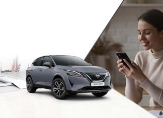 Nissan Türkiye’den Şubat Ayına Özel Satış Sonrası Kampanyaları