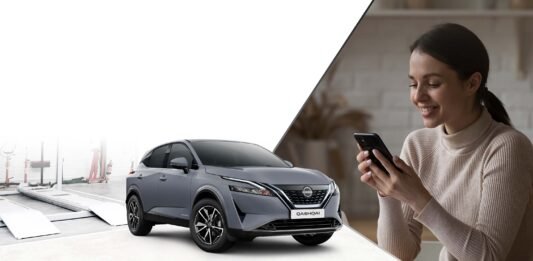 Nissan Türkiye’den Şubat Ayına Özel Satış Sonrası Kampanyaları