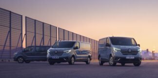 Otomol Stratejik İş Birliklerini Güçlendirmeye Devam Ediyor