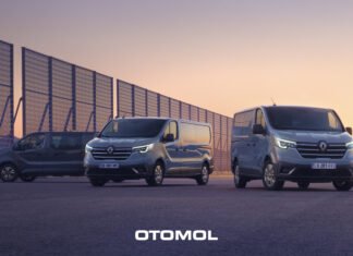 Otomol Stratejik İş Birliklerini Güçlendirmeye Devam Ediyor