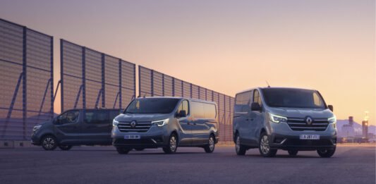 Otomol Stratejik İş Birliklerini Güçlendirmeye Devam Ediyor