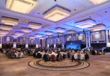 Volkswagen Ticari Araç, İSTAB ve Sektör Temsilcileriyle İftarda Buluştu