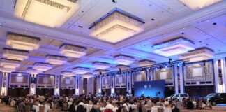 Volkswagen Ticari Araç, İSTAB ve Sektör Temsilcileriyle İftarda Buluştu