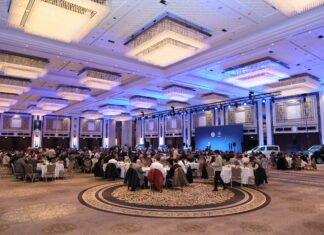 Volkswagen Ticari Araç, İSTAB ve Sektör Temsilcileriyle İftarda Buluştu