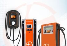 Avrupa’nın Şarj Ekosisteminde Türk İmzası: Tunçmatik