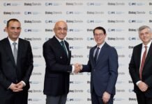 Otokoç Otomotiv’e IFC’den İlk Yatırım: 150 Milyon Dolar