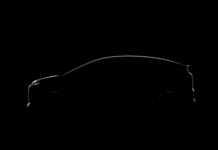Audi’den elektrikli dünyaya yeni giriş kapısı: A2 e-tron