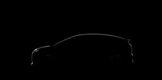 Audi’den elektrikli dünyaya yeni giriş kapısı: A2 e-tron