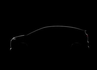 Audi’den elektrikli dünyaya yeni giriş kapısı: A2 e-tron