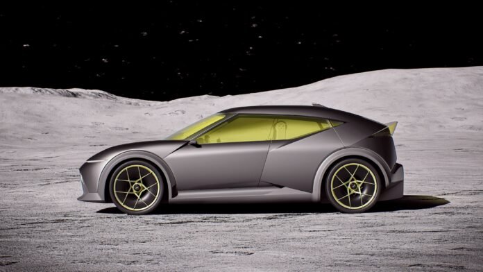 1773981947_Hyundai_x_Milan_Design_Week__2_