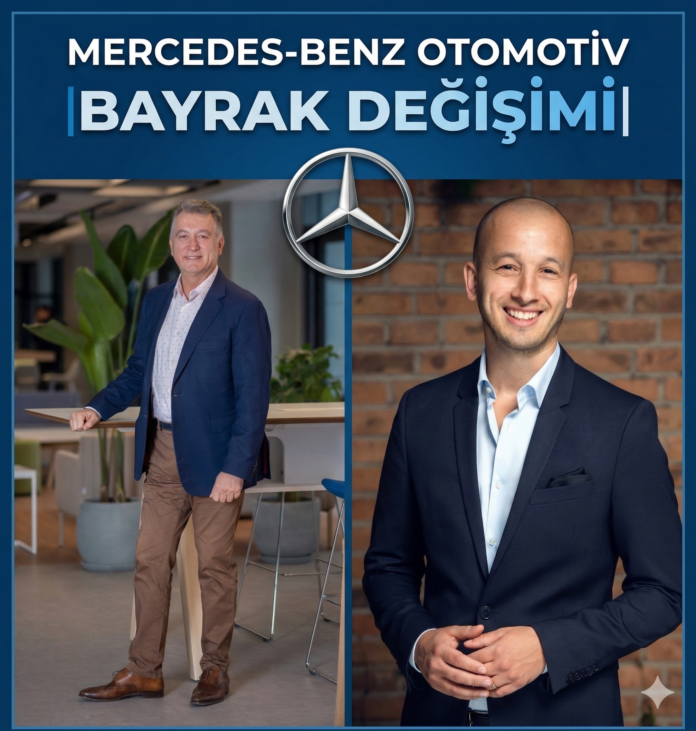 Gemini_Generated_Image_rpsmzlrpsmzlrpsm