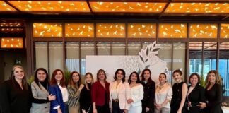 Ovolt ve Hatay KAGİD’den Anlamlı İş Birliği