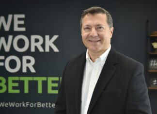 Özel Röportaj : “Direksiyonda Değişim Rüzgarı: OGD Başkan Adayı Murat Öztürk’ten Radikal Projeler.”