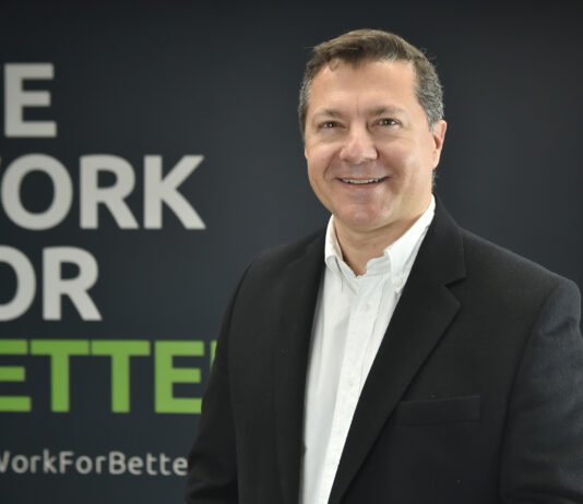 Özel Röportaj : “Direksiyonda Değişim Rüzgarı: OGD Başkan Adayı Murat Öztürk’ten Radikal Projeler.”