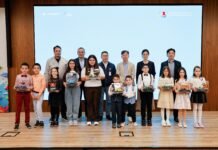 Hyundai Motor Türkiye, Çocukların Hayallerini Gerçeğe Dönüştürdü