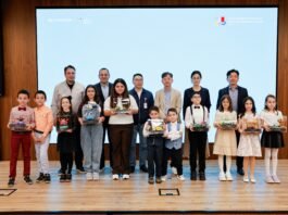 Hyundai Motor Türkiye, Çocukların Hayallerini Gerçeğe Dönüştürdü